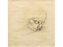 アナ・マリア・ダリの肖像